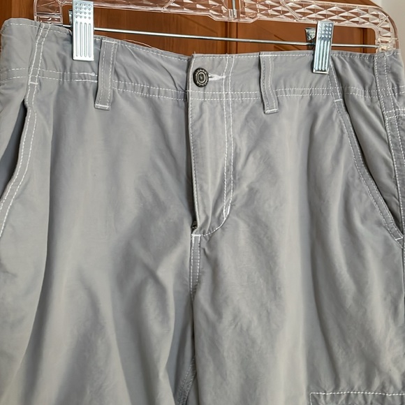 Helix shorts men’s size 30 - Picture 3 of 10